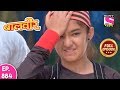 Baal Veer - Full Episode 884 - 28th  February, 2018