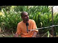 Bhagavad Gita Series Ep 69 Acting In Krishna Consciousness Mp3 Song
