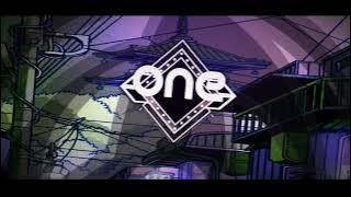 Download lagu Dj kane ai ai ai indra gobel