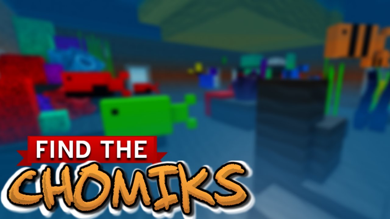 Find the chomiks ost 014 bubble bash youtube