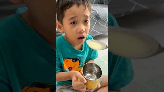 Download Lagu Keizo minum obat karena keracunan makanan tapi malah⁉️ MP3 Download Lagu Keizo minum obat karena keracunan makanan tapi malah⁉️ MP3