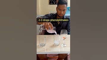 how to make mango shake in 5 second 🤯🤯🤯🤯 #shorts #experiment #science #subscribe