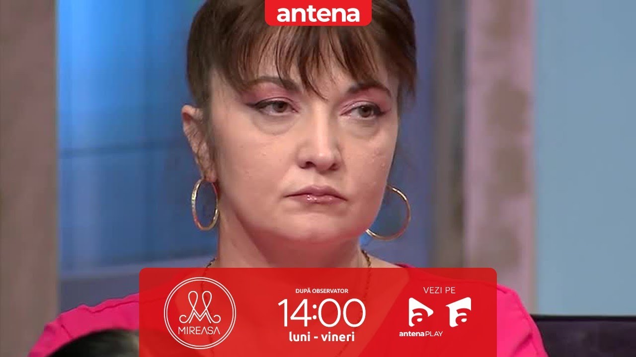 Doamna Loredana, ÎN LACRIMI!  😱 Motivul pentru care s-a supărat pe Dani