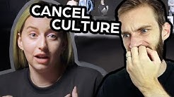 Is Cancel Culture Good or Bad?
