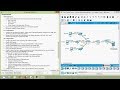 Packet Tracer - Skills Integration Challenge - 11.5.1.2