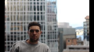 Zaman - Baebae Remix (Official Video)
