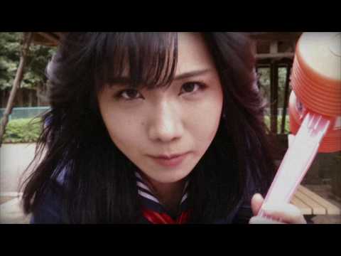 町あかり -「YABOったい」MV（short version）