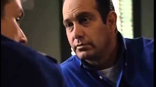 Blue Heelers S6 E34: Paradise Lost