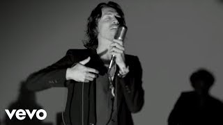 Video thumbnail of "Incubus - Adolescents (Video)"