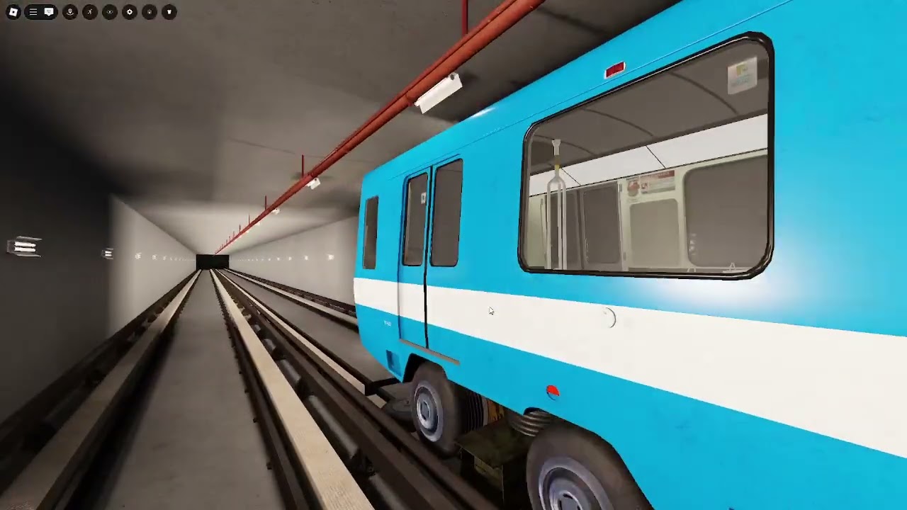 Best ligne jaune footage so far i think