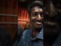 fun with office mate