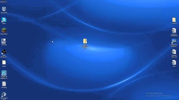 How to: Install a Tekkit and Minecraft texture pack! w/ Seb