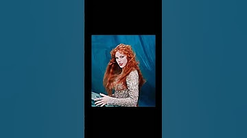 they’re the ones with matching scars…❤️‍🔥I #taylorswift #viralvideo #blowup #fyp #edit #shorts