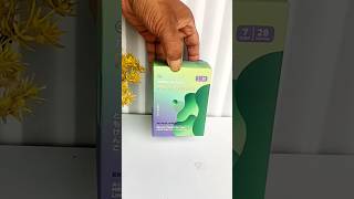 Pramurat Dari Tomo Kenko