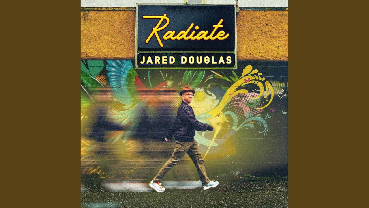 Watch Radiate on YouTube Watch Radiate on YouTube