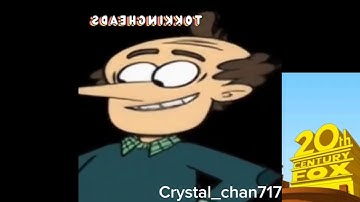 All Preview 2 Deepfakes I That Made Part 7 [Guess The Characters]