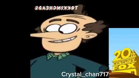 All Preview 2 Deepfakes I That Made Part 7 [Guess The Characters]