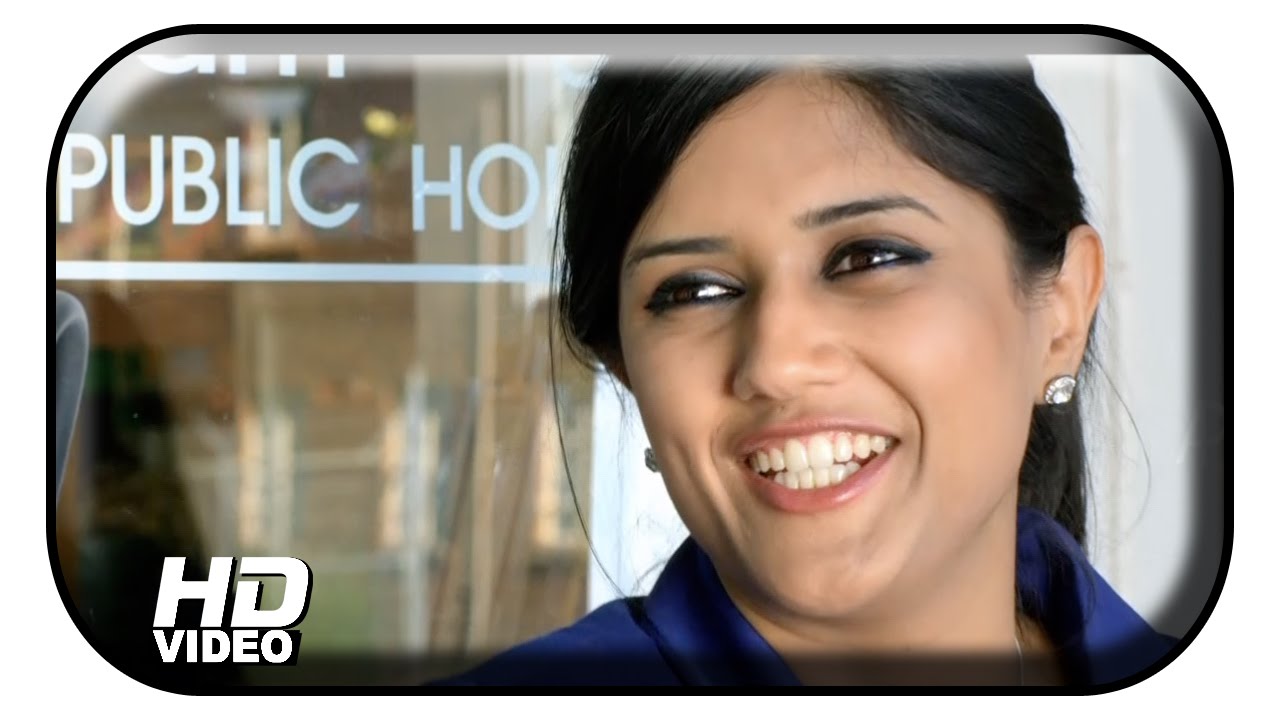 Maha Maha Tamil Movie Scenes | Mathivanan Sakthivel Talks to Anupama Kumar