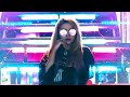 🔥Fantastic Mix: Top 25 Songs ♫ Best NCS Gaming Music 2021 Mix ♫ Best EDM, Trap, DnB, Dubstep, House