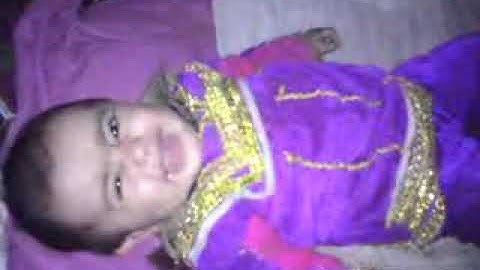 Muhammad Ayaz shilman 4