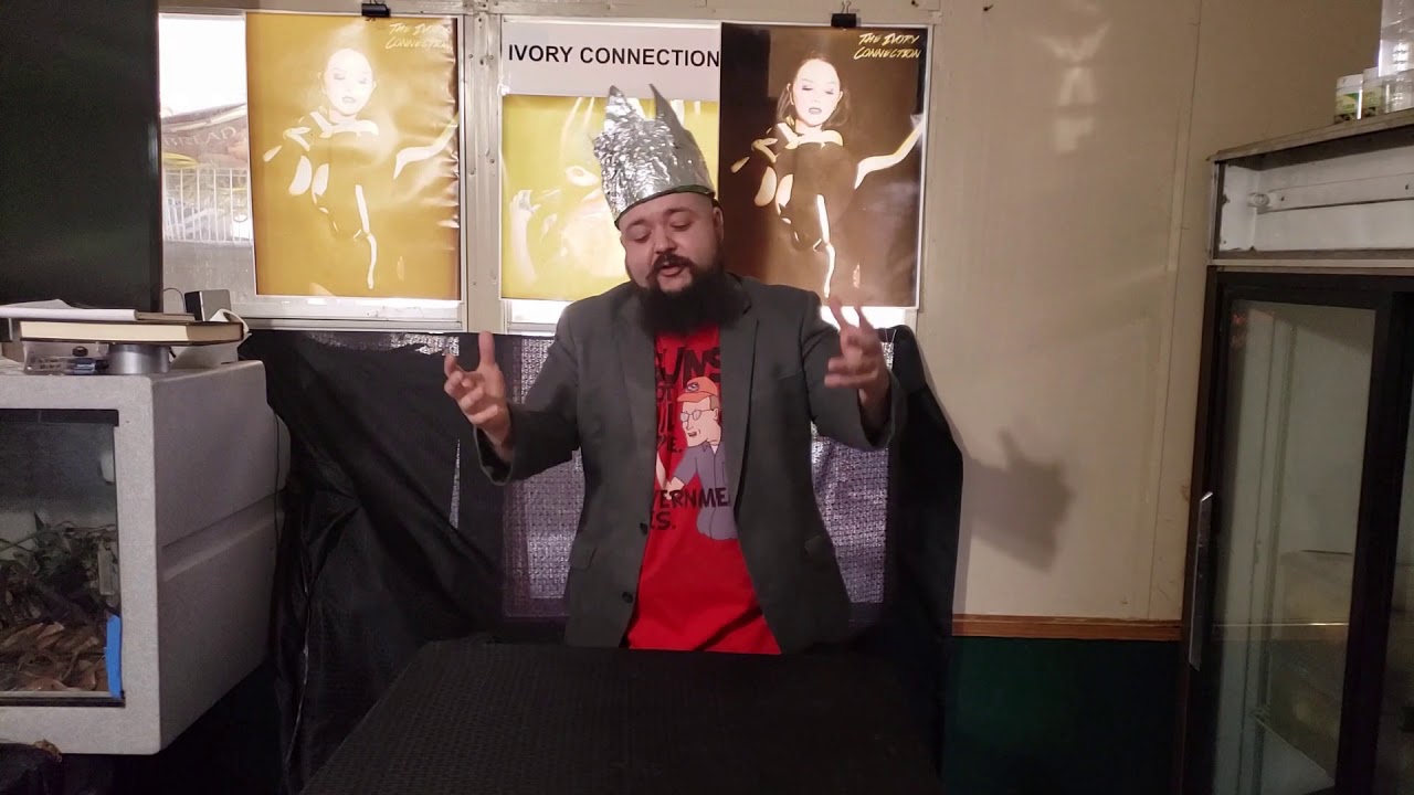 Ivory Jones My Customer Service Is For MY CUSTOMERS YouTube