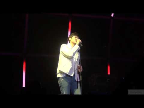 2016 2 20 버즈 광주콘 나무