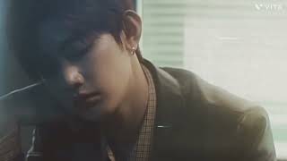 Download Lagu Look into my eyes and say mmsub Zhang hao ai cover  MP3