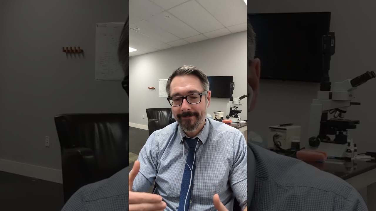 Мой подход к решению эмоциональных и физических аспектов сложных хронических заболеваний.