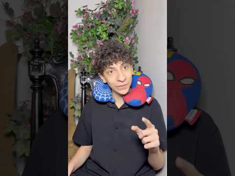 أصحاب أختك البنات