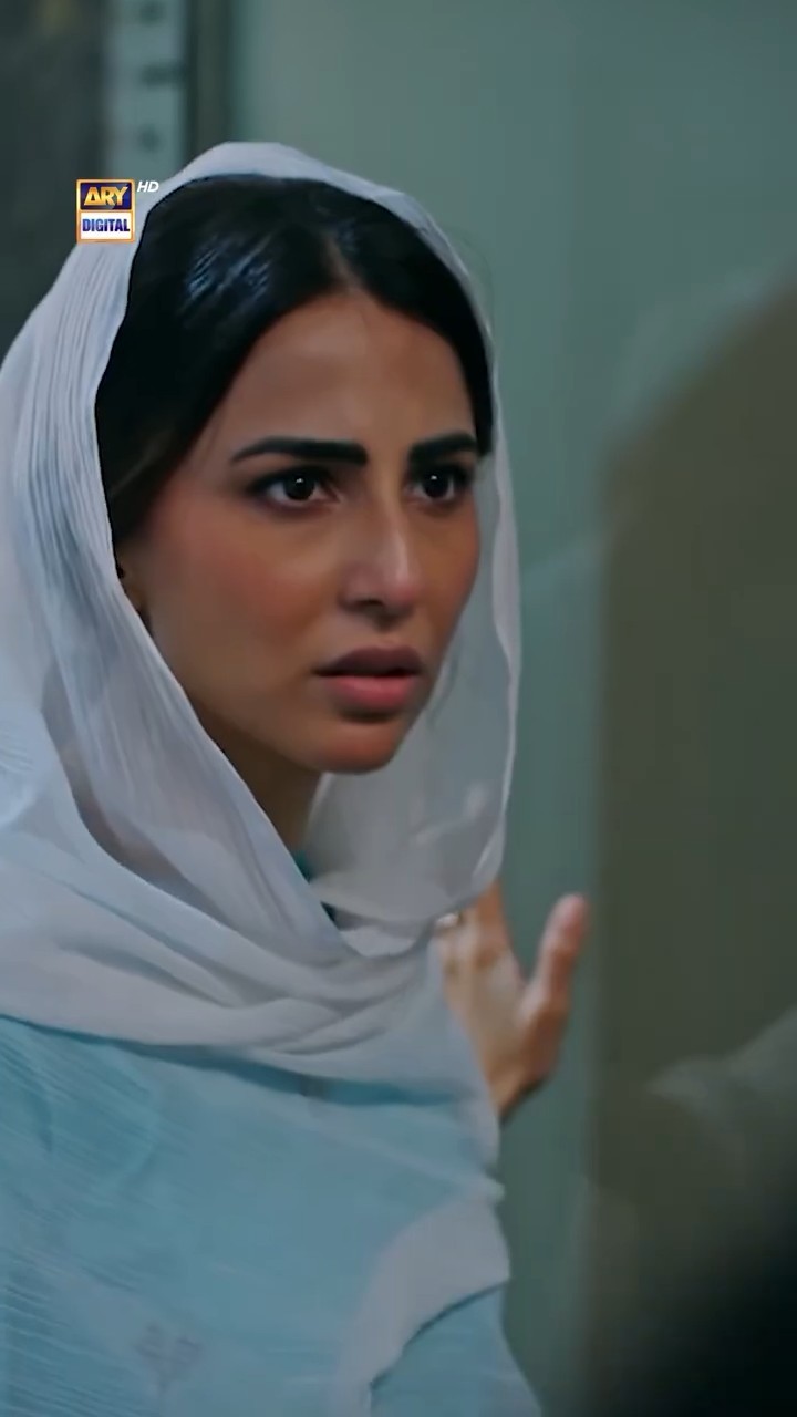 Aye Ishq e Junoon Episode 16 | Promo | Tonight | Ushna Shah | Sheheryar Munawar | ARY Digital