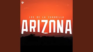 Arizona