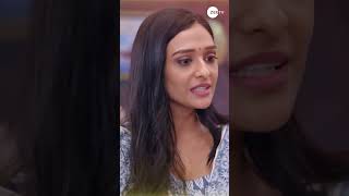 Best Of Bhagya Lakshmi भगयलकषम Zee Tv Apac 830 Pm Sgt