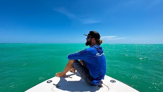 I’m Done With Charter Fishing | Why - When - How | What's Next...