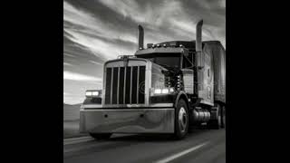 Rollin to Memphis     OTR ROCKABILLY  mp3