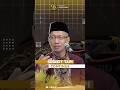 Sedikit Tapi Continue Ustadz Ahmad Djalaluddin Sedikit Tapi Continue Ustadz Ahmad Djalaluddin