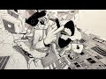 Underground Breakcore Mix to Escape Reality