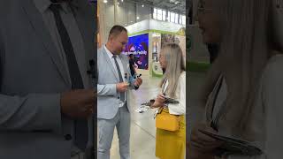 4 карандаша Вам или 8 другому? Что выберут люди? #юмор #реакциялюдей #подарок #реакции