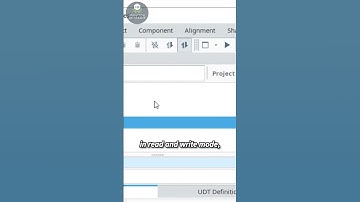 Inductive University: Memory Tags