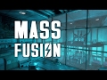 The Full Story of Mass Fusion - The Company & The Tower