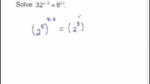 Elementary and Intermediate Algebra Ch12 Ex5