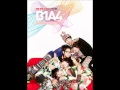 Wonderful Tonight - B1A4