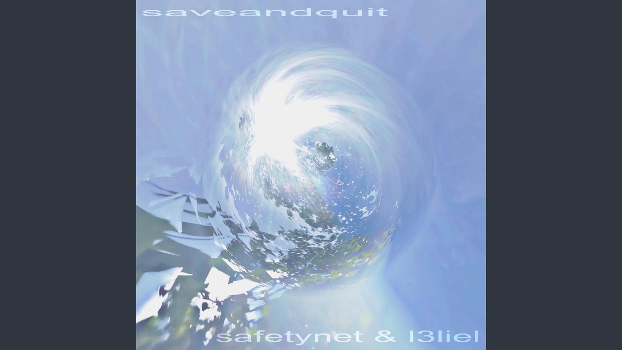 ring in the sky (feat. l3liel)