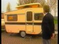 Bob de Rooij - Caravan kopen