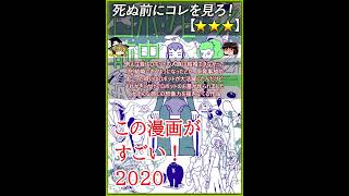 ロボ・サピエンス前史(2)