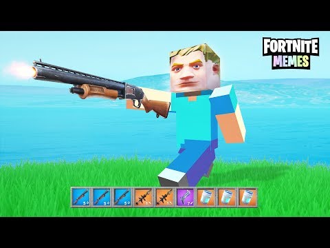 fortnite-memes-that-make-me-question-life