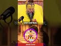 premanand Prabhu ka pravachan #devotional #parmanandji
