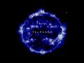 The FLARE / LIFE