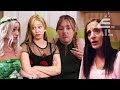 BIGGEST Bridemaids MELTDOWNS! | Don't Tell the Bride