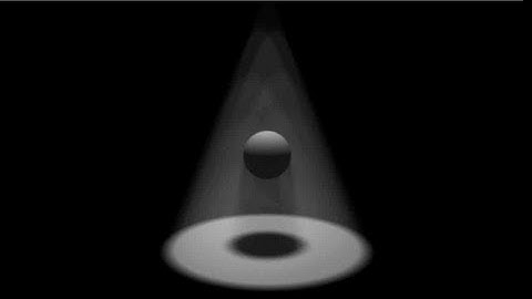 Maya: Volumetric Lights (Done Fast)