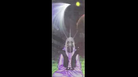 AMOM Meditation   Dr  Malachi Z  York